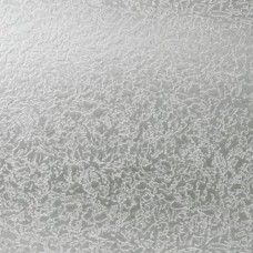 Лист нержавеющий декоративный текстурированный Deco 1 03Х23Н6 0,5 мм 0,5