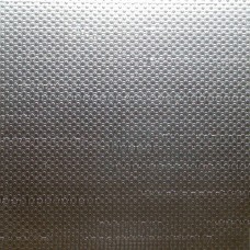 Лист нержавеющий декоративный текстурированный Deco 9 AISI 304 0,4 мм 0,4