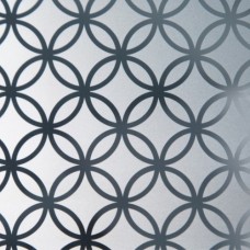 Лист нержавеющий декоративный узорный U12 AISI 304 3 мм 3