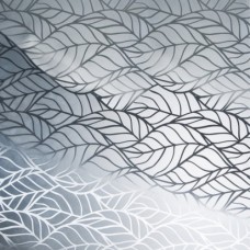 Лист нержавеющий декоративный узорный U3 AISI 304 0,6 мм 0,6