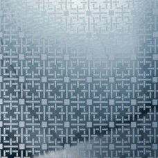 Лист нержавеющий декоративный узорный U5 AISI 430 1,8 мм 1,8