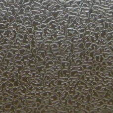 Лист нержавеющий декоративный текстурированный Deco 5 AISI 304 0,7 мм 0,7