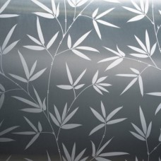 Лист нержавеющий декоративный узорный U10 AISI 304 1,8 мм 1,8