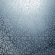 Лист нержавеющий декоративный узорный U8 AISI 304 1,8 мм 1,8