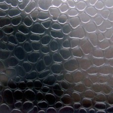 Лист нержавеющий декоративный текстурированный Deco 6 08Х18Н10 4 мм 4